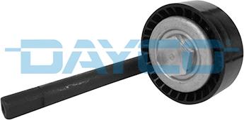 Dayco APV2672 - Tendicinghia, Cinghia Poly-V www.autoricambit.com