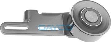 Dayco APV2046 - Tendicinghia, Cinghia Poly-V www.autoricambit.com