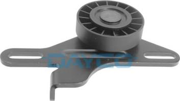 Dayco APV2063 - Tendicinghia, Cinghia Poly-V www.autoricambit.com