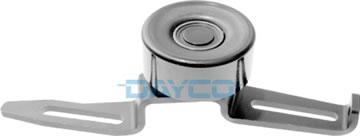 Dayco APV2004 - Tendicinghia, Cinghia Poly-V www.autoricambit.com