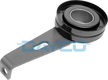 Dayco APV2034 - Tendicinghia, Cinghia Poly-V www.autoricambit.com