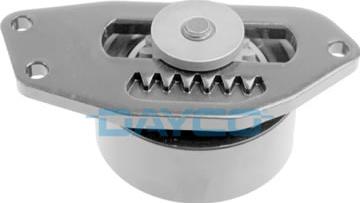 Dayco APV2073 - Tendicinghia, Cinghia Poly-V www.autoricambit.com