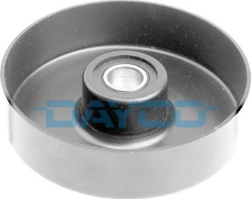 Dayco APV2072 - Galoppino/Guidacinghia, Cinghia Poly-V www.autoricambit.com