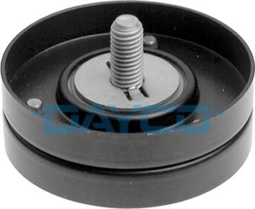 Dayco APV2177 - Galoppino/Guidacinghia, Cinghia Poly-V www.autoricambit.com