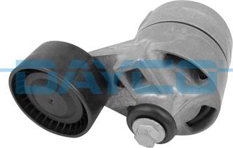 Dayco APV2836 - Tendicinghia, Cinghia Poly-V www.autoricambit.com