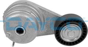 Dayco APV2831 - Tendicinghia, Cinghia Poly-V www.autoricambit.com