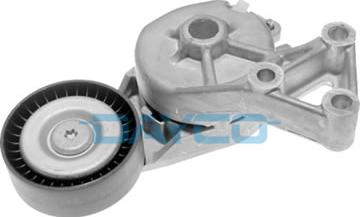 Dayco APV2315 - Tendicinghia, Cinghia Poly-V www.autoricambit.com