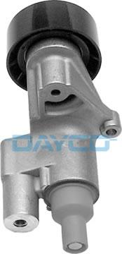 Dayco APV2295 - Tendicinghia, Cinghia Poly-V www.autoricambit.com