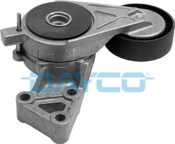 Dayco APV2241 - Tendicinghia, Cinghia Poly-V www.autoricambit.com