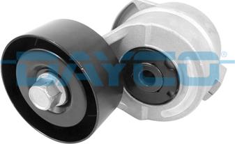 Dayco APV2785 - Tendicinghia, Cinghia Poly-V www.autoricambit.com