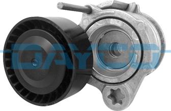 Dayco APV2774 - Tendicinghia, Cinghia Poly-V www.autoricambit.com