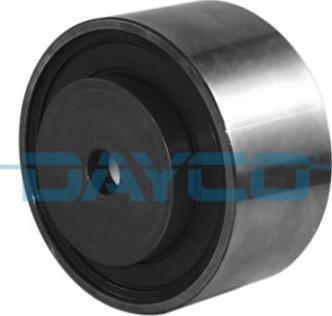 Dayco ATB1011 - Galoppino/Guidacinghia, Cinghia dentata www.autoricambit.com