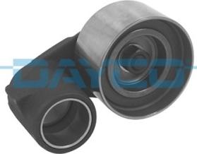 Dayco ATB2464 - Rullo tenditore, Cinghia dentata www.autoricambit.com