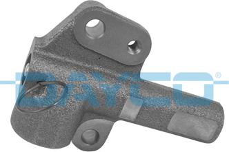 Dayco ATB2564 - Rullo tenditore, Cinghia dentata www.autoricambit.com