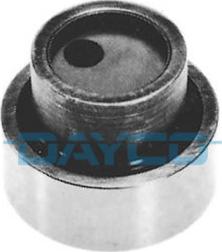 Dayco ATB2053 - Rullo tenditore, Cinghia dentata www.autoricambit.com