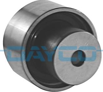 Dayco ATB2060 - Galoppino/Guidacinghia, Cinghia dentata www.autoricambit.com