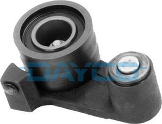 Dayco ATB2187 - Rullo tenditore, Cinghia dentata www.autoricambit.com