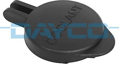 Dayco DRC060 - Tappo, serbatoio refrigerante www.autoricambit.com