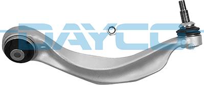 Dayco DSS4010 - Sospensione a ruote indipendenti www.autoricambit.com