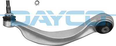 Dayco DSS4011 - Sospensione a ruote indipendenti www.autoricambit.com