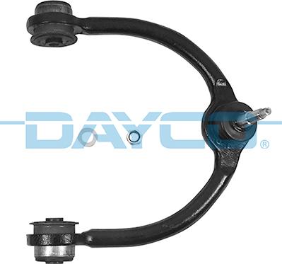 Dayco DSS4088 - Sospensione a ruote indipendenti www.autoricambit.com