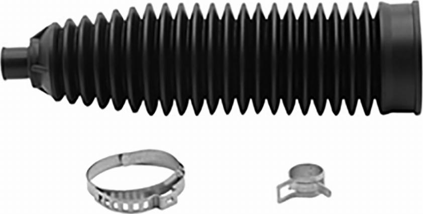 Dayco DSS4288 - Kit soffietto, Sterzo www.autoricambit.com