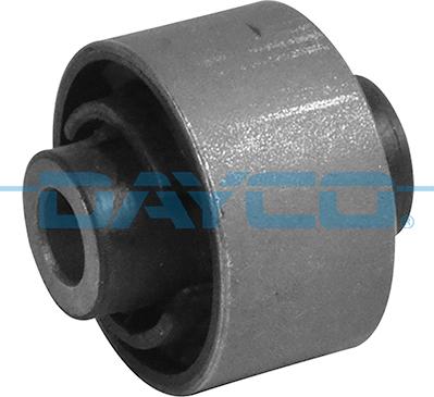 Dayco DSS1994 - Silent Block, Supporto Braccio Oscillante www.autoricambit.com