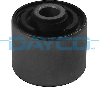 Dayco DSS1949 - Silent Block, Supporto Braccio Oscillante www.autoricambit.com