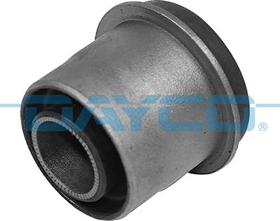 Dayco DSS1945 - Silent Block, Supporto Braccio Oscillante www.autoricambit.com