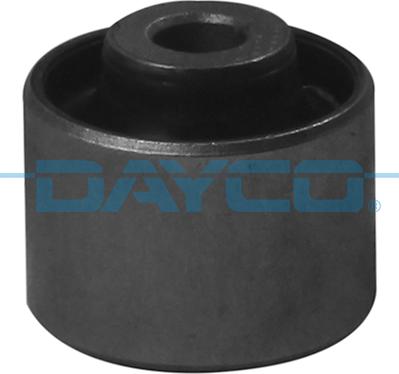 Dayco DSS1941 - Silent Block, Supporto Braccio Oscillante www.autoricambit.com