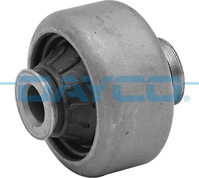 Dayco DSS1988 - Silent Block, Supporto Braccio Oscillante www.autoricambit.com