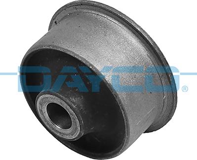 Dayco DSS1938 - Silent Block, Supporto Braccio Oscillante www.autoricambit.com