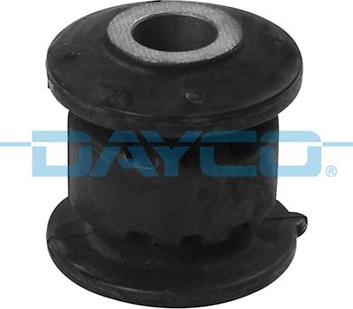 Dayco DSS1977 - Silent Block, Supporto Braccio Oscillante www.autoricambit.com