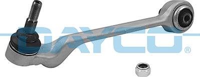 Dayco DSS1448 - Sospensione a ruote indipendenti www.autoricambit.com