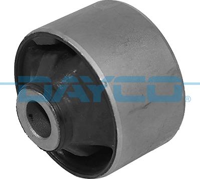 Dayco DSS1465 - Silent Block, Supporto Braccio Oscillante www.autoricambit.com