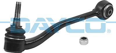 Dayco DSS1590 - Sospensione a ruote indipendenti www.autoricambit.com