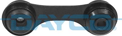 Dayco DSS1541 - Asta/Puntone, Stabilizzatore www.autoricambit.com