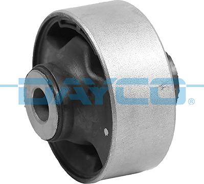 Dayco DSS1507 - Silent Block, Supporto Braccio Oscillante www.autoricambit.com