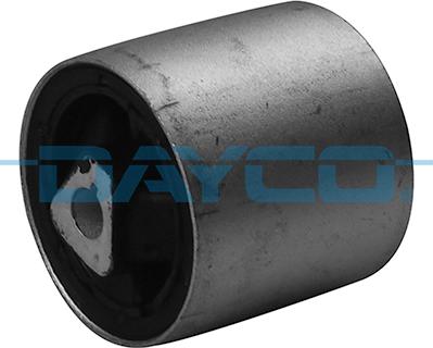 Dayco DSS1514 - Silent Block, Supporto Braccio Oscillante www.autoricambit.com