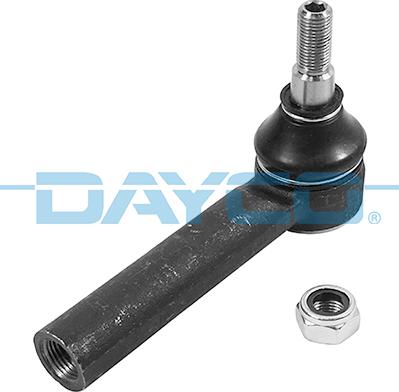 Dayco DSS1527 - Testa barra d'accoppiamento www.autoricambit.com