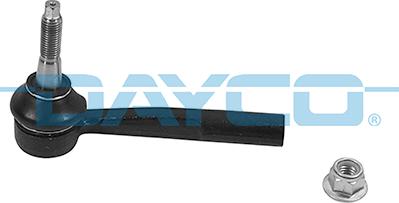 Dayco DSS1579 - Testa barra d'accoppiamento www.autoricambit.com