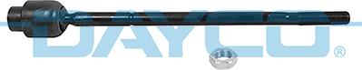 Dayco DSS1574 - Giunto assiale, Asta trasversale www.autoricambit.com