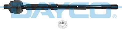 Dayco DSS1571 - Giunto assiale, Asta trasversale www.autoricambit.com