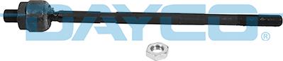 Dayco DSS1577 - Giunto assiale, Asta trasversale www.autoricambit.com