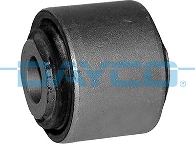 Dayco DSS1646 - Silent Block, Supporto Braccio Oscillante www.autoricambit.com