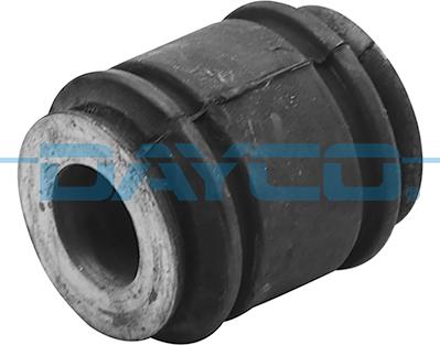 Dayco DSS1659 - Silent Block, Supporto Braccio Oscillante www.autoricambit.com