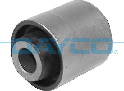 Dayco DSS1652 - Silent Block, Supporto Braccio Oscillante www.autoricambit.com