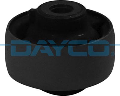 Dayco DSS1608 - Silent Block, Supporto Braccio Oscillante www.autoricambit.com