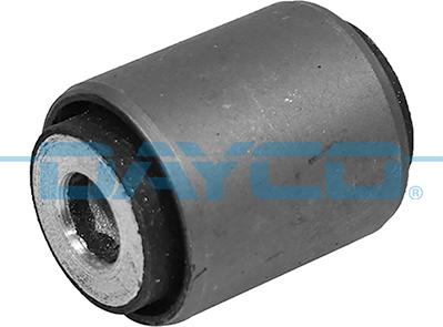 Dayco DSS1684 - Silent Block, Supporto Braccio Oscillante www.autoricambit.com