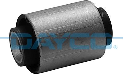 Dayco DSS1682 - Silent Block, Supporto Braccio Oscillante www.autoricambit.com